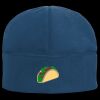 Fleece Beanie Thumbnail
