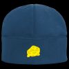 Fleece Beanie Thumbnail