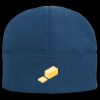 Fleece Beanie Thumbnail