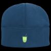Fleece Beanie Thumbnail