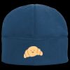 Fleece Beanie Thumbnail