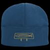 Fleece Beanie Thumbnail