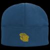 Fleece Beanie Thumbnail