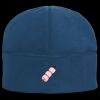 Fleece Beanie Thumbnail