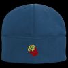 Fleece Beanie Thumbnail