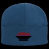 Fleece Beanie Thumbnail