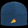 Fleece Beanie Thumbnail