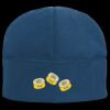 Fleece Beanie Thumbnail