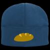 Fleece Beanie Thumbnail