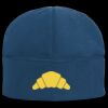 Fleece Beanie Thumbnail