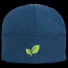 Fleece Beanie Thumbnail