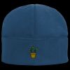 Fleece Beanie Thumbnail
