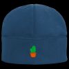 Fleece Beanie Thumbnail