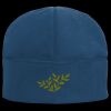Fleece Beanie Thumbnail