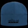 Fleece Beanie Thumbnail