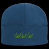 Fleece Beanie Thumbnail