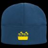 Fleece Beanie Thumbnail