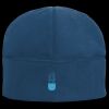 Fleece Beanie Thumbnail