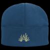 Fleece Beanie Thumbnail