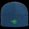 Fleece Beanie Thumbnail