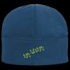 Fleece Beanie Thumbnail