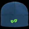 Fleece Beanie Thumbnail