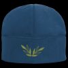 Fleece Beanie Thumbnail