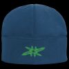 Fleece Beanie Thumbnail