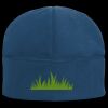 Fleece Beanie Thumbnail