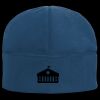 Fleece Beanie Thumbnail