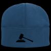Fleece Beanie Thumbnail