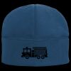 Fleece Beanie Thumbnail