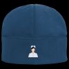 Fleece Beanie Thumbnail