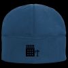Fleece Beanie Thumbnail