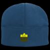 Fleece Beanie Thumbnail