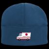 Fleece Beanie Thumbnail