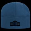 Fleece Beanie Thumbnail