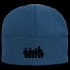 Fleece Beanie Thumbnail