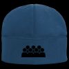 Fleece Beanie Thumbnail