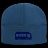 Fleece Beanie Thumbnail