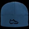 Fleece Beanie Thumbnail