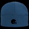 Fleece Beanie Thumbnail