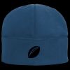 Fleece Beanie Thumbnail