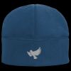 Fleece Beanie Thumbnail