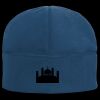 Fleece Beanie Thumbnail