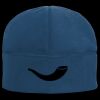 Fleece Beanie Thumbnail