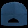 Fleece Beanie Thumbnail
