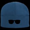 Fleece Beanie Thumbnail