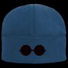Fleece Beanie Thumbnail
