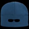 Fleece Beanie Thumbnail